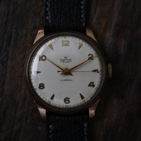 SMITHS / KS-788